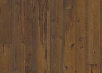Rovere Castillo