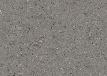 ZERO Sheet 5713 Granite