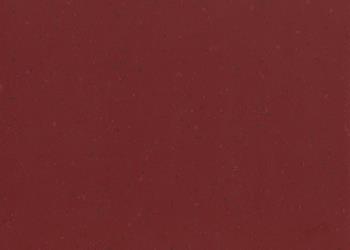 ESTRAD ULTIMATE 15249