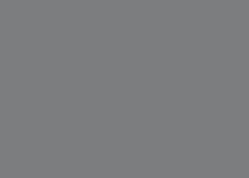 ESTRAD UNI 15404