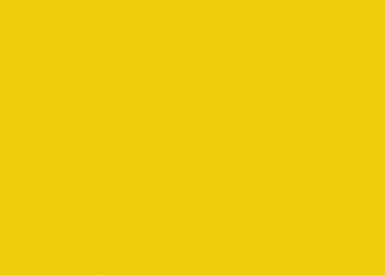 ESTRAD UNI 15429