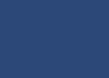 ESTRAD UNI 15456