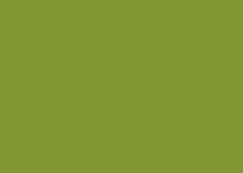 ESTRAD UNI 15464