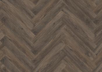 Saxon Herringbone