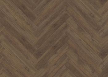 Belluno Herringbone