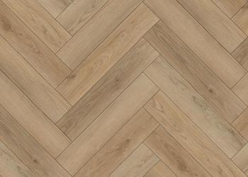 Mystic Herringbone CHW 150