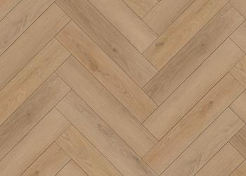 Tranquility Herringbone CHW 150