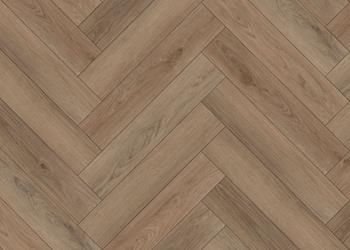 Sylvan Herringbone CHW 150