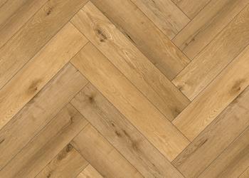 Radiance Herringbone CHW 150