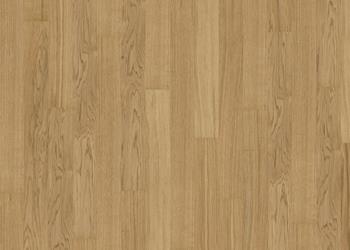 Pure Oak Narrow