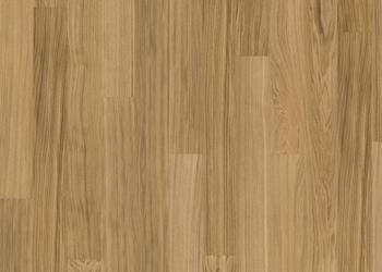 Pure Oak Wide