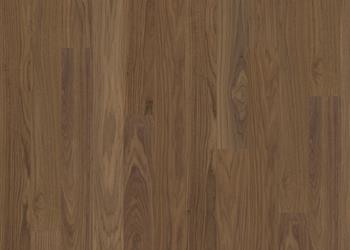 Pure Walnut Landhausdiele