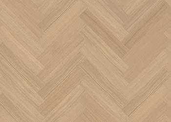 OAK GINSENG HERRINGBONE