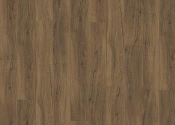 Redwood - Виниловые полы Click 5 мм