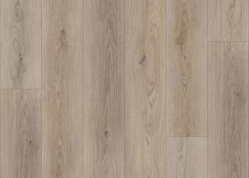 Veil CLW 228 Plank