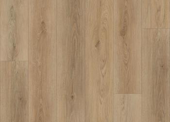 Mystic CLW 228 Plank