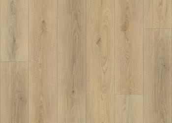 Tranquility CLW228 Plank