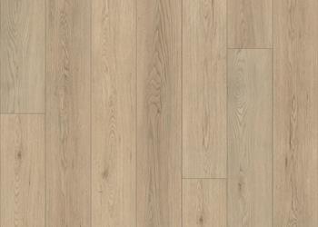Sunlight CLW 228 Plank