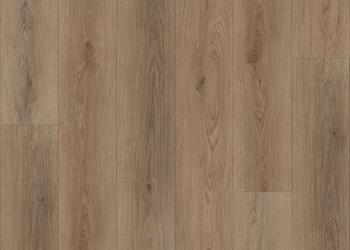 Sylvan CLW 228 Plank