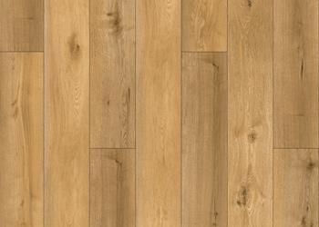 Radiance CLW 228 Plank