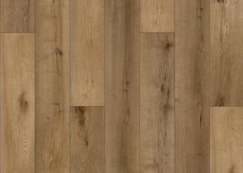 Solandra CLW 228 Plank