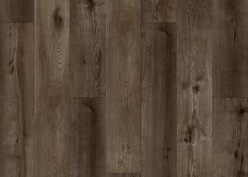 Celestial CLW 228 Plank