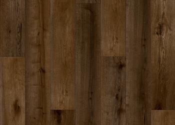 Elysian CLW 228 Plank