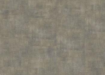 Mont Blanc - Dry back