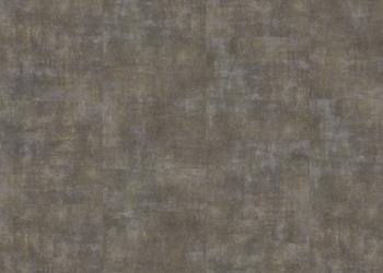Denali - Виниловые полы Dry back