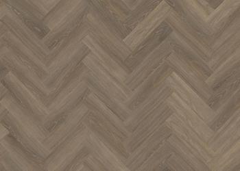 Tiveden Herringbone