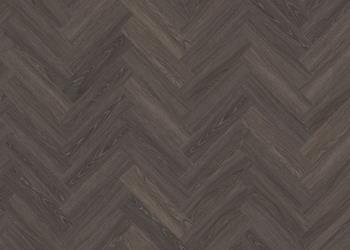 Tongass - Dry Back Herringbone