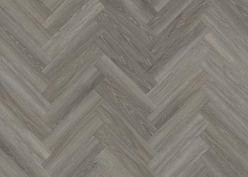 WENTWOOD - DRY BACK HERRINGBONE