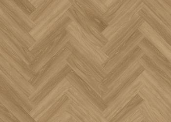 HANMER - DRY BACK HERRINGBONE