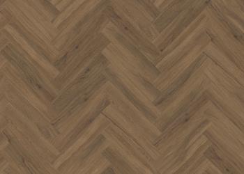 Redwood - Dry Back Herringbone