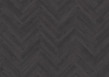 Schwarzwald Herringbone