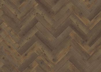 KOMI - DRY BACK HERRINGBONE