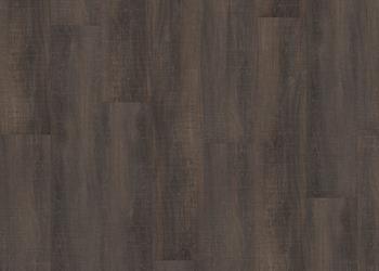 Amazon - Виниловые полы Dry back