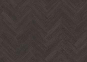 Valdivian - Dry Back Herringbone