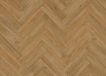 SAPO - DRY BACK HERRINGBONE