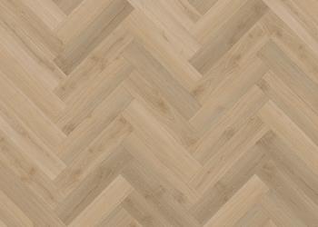 KILSBERGEN - DRY BACK HERRINGBONE