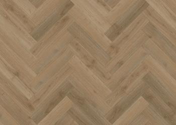 BLAIKEN - DRY BACK HERRINGBONE