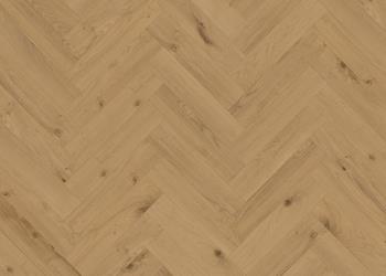COCONINO - DRY BACK HERRINGBONE