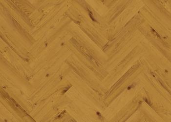 MOESGAARD - DRY BACK HERRINGBONE