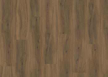 Redwood - Loose Lay 
