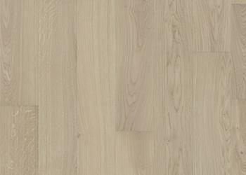 OAK FAWN WIDE MATT