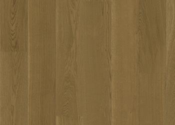 OAK LATTE WIDE MATT