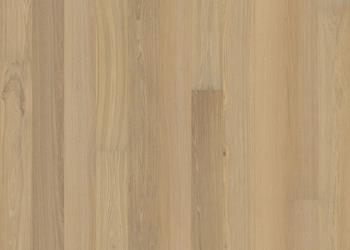 OAK PARIS ULTRA MATT NARROW