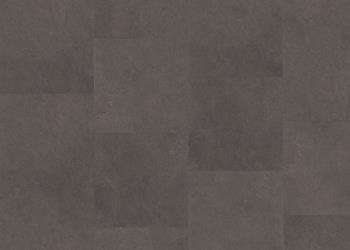 KILIMANJARO DRY BACK