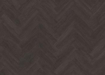 VALDIVIAN DRY BACK HERRINGBONE