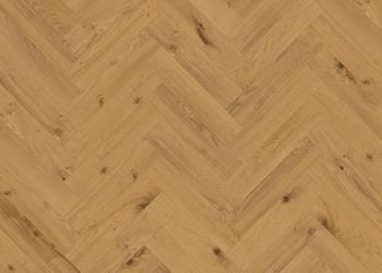 THURINGIAN DRY BACK HERRINGBONE